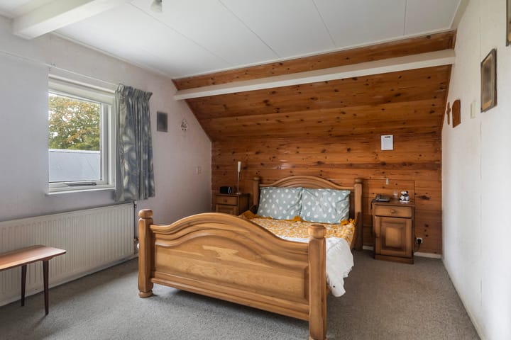 Foto 18 van Uilke Reitseswei 22