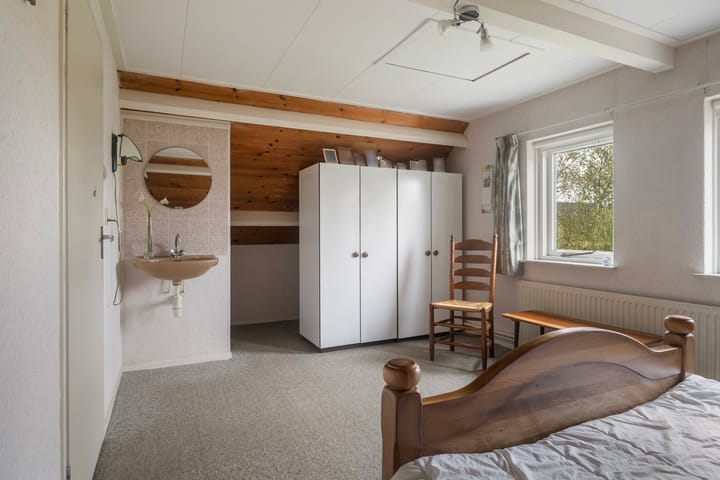 Foto 19 van Uilke Reitseswei 22