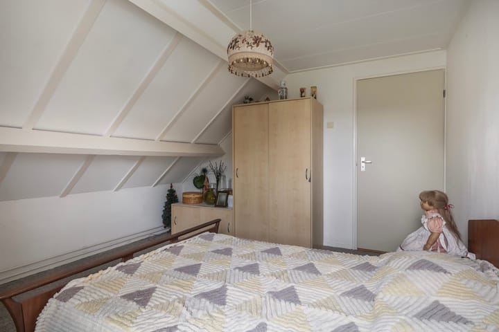 Foto 21 van Uilke Reitseswei 22