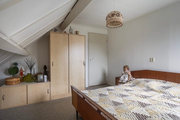 Foto 22 van Uilke Reitseswei 22