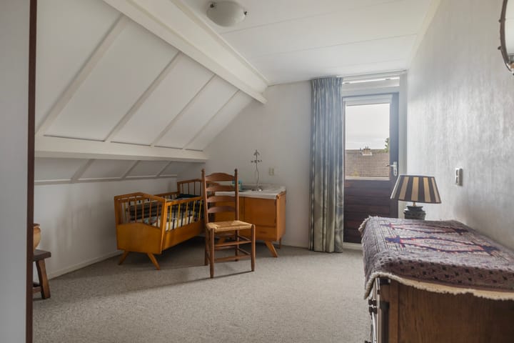 Foto 23 van Uilke Reitseswei 22