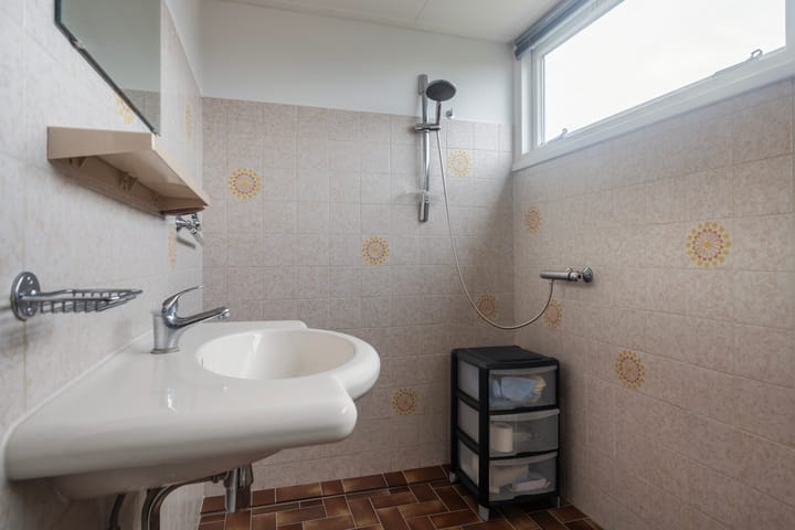 Foto 25 van Uilke Reitseswei 22