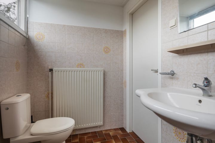 Foto 26 van Uilke Reitseswei 22