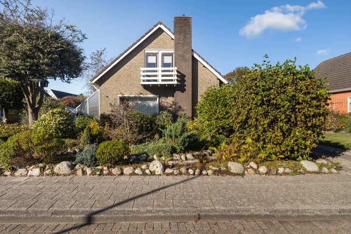 Foto 30 van Uilke Reitseswei 22