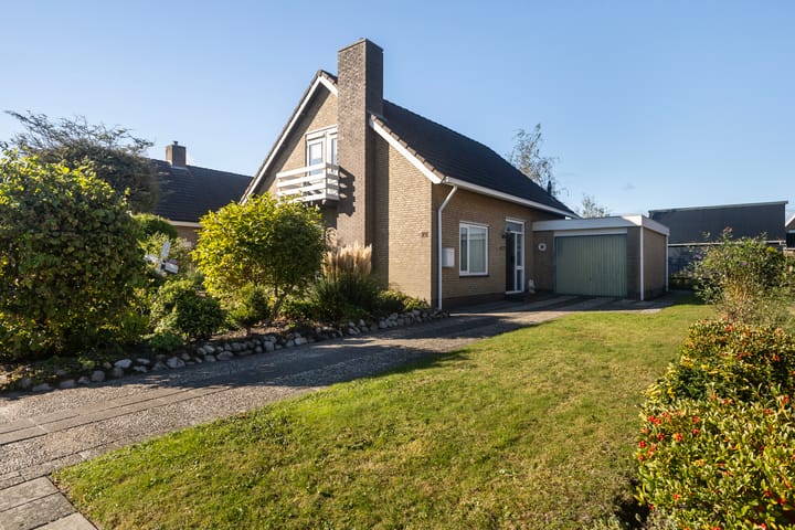 Foto 31 van Uilke Reitseswei 22