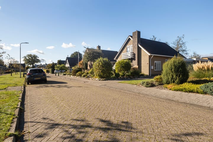 Foto 32 van Uilke Reitseswei 22