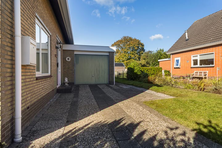 Foto 34 van Uilke Reitseswei 22