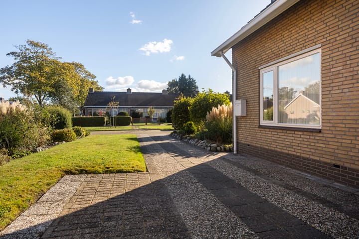 Foto 35 van Uilke Reitseswei 22