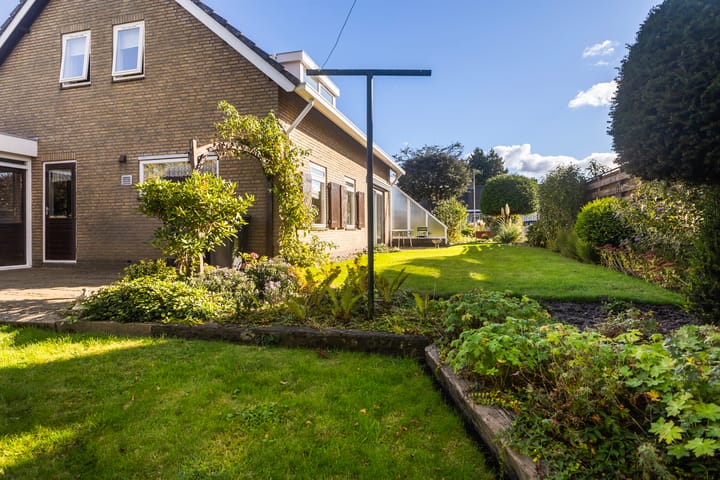 Foto 37 van Uilke Reitseswei 22