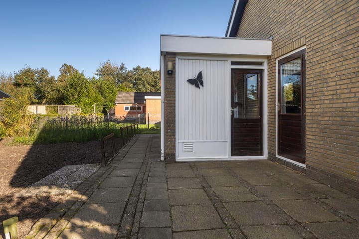 Foto 38 van Uilke Reitseswei 22