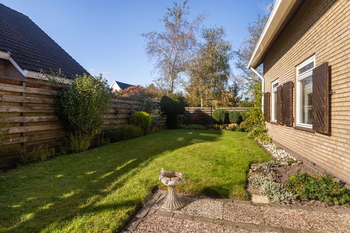 Foto 40 van Uilke Reitseswei 22