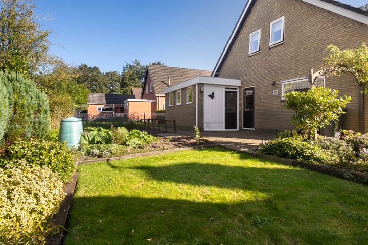 Foto 36 van Uilke Reitseswei 22