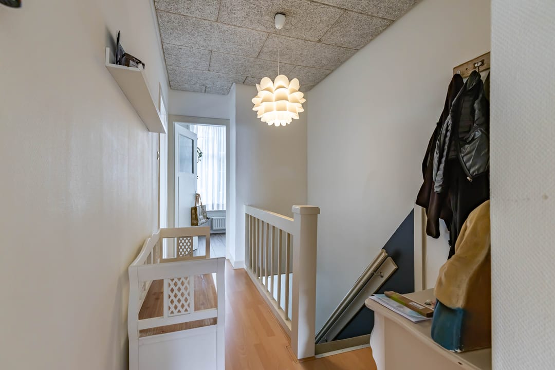 Foto 13 van Tuinbouwstraat 116-A