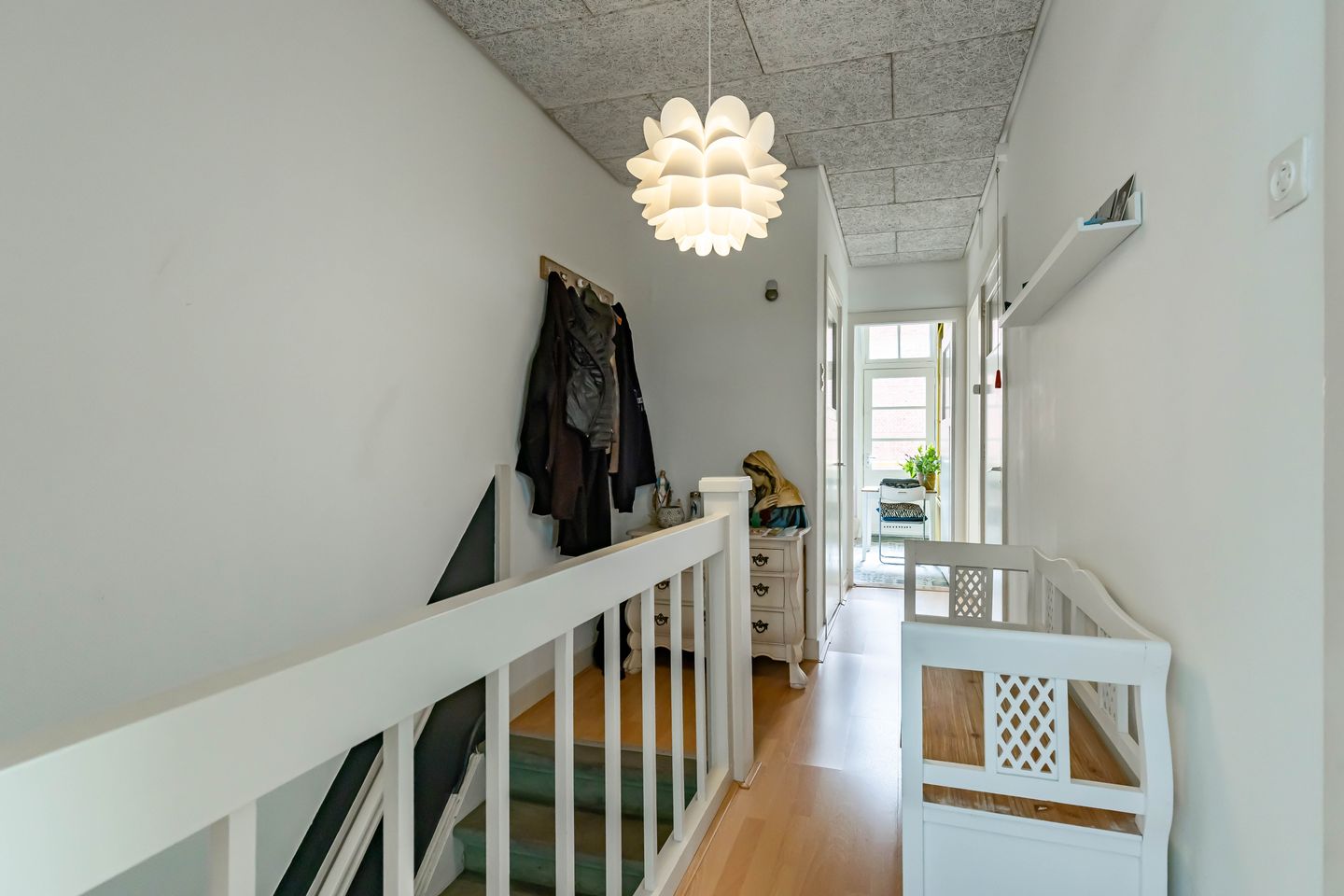 Foto 14 van Tuinbouwstraat 116-A