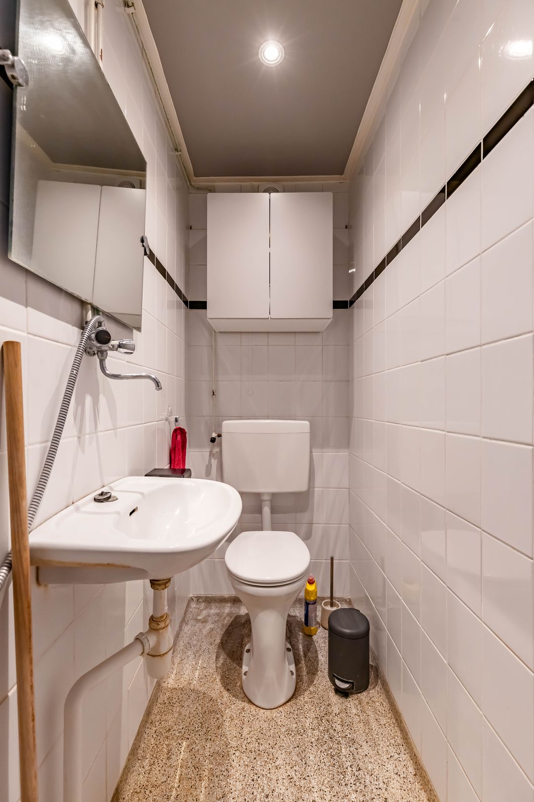 Foto 23 van Tuinbouwstraat 116-A