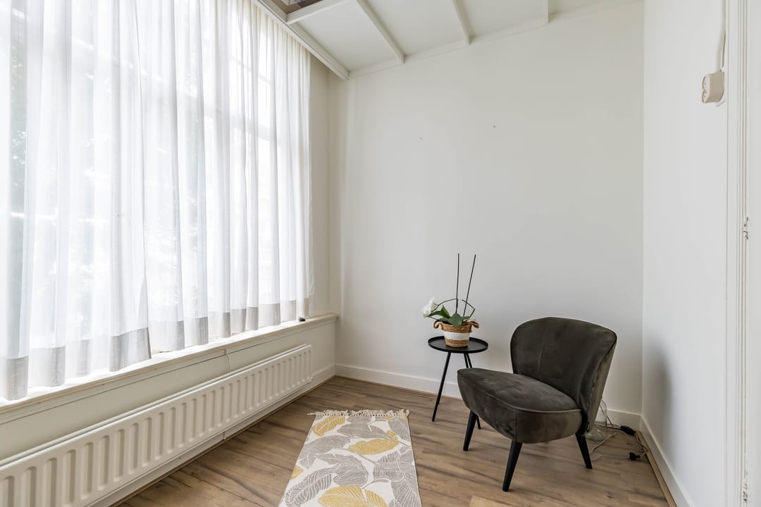 Foto 26 van Tuinbouwstraat 116-A