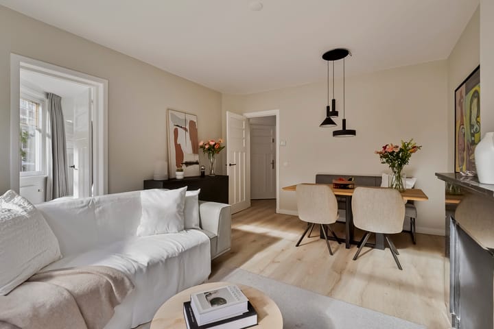 Foto 4 van Kromme Leimuidenstraat 15-1