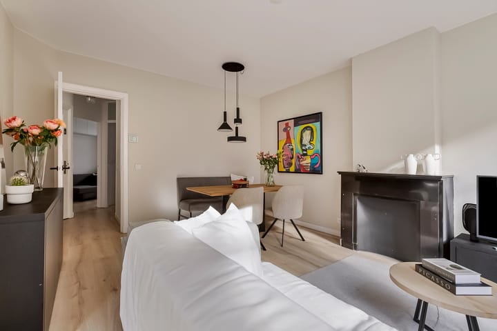 Foto 5 van Kromme Leimuidenstraat 15-1