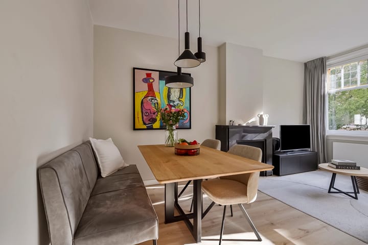 Foto 6 van Kromme Leimuidenstraat 15-1