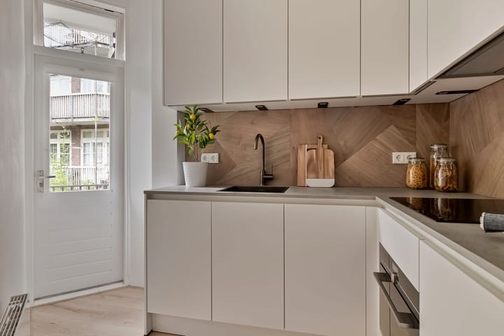 Foto 9 van Kromme Leimuidenstraat 15-1