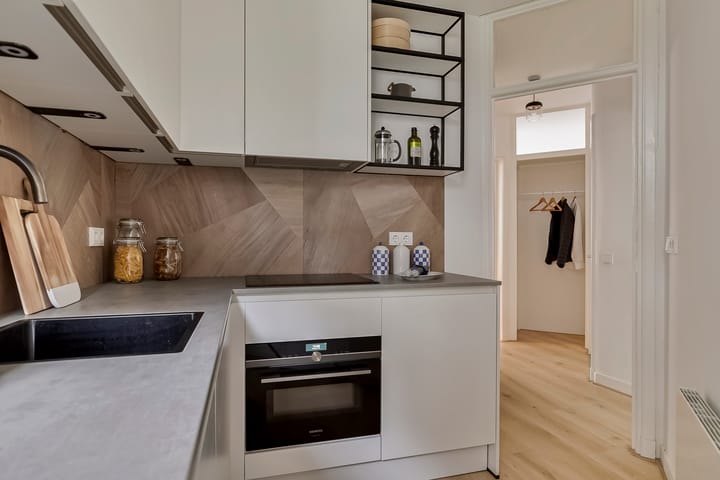 Foto 10 van Kromme Leimuidenstraat 15-1