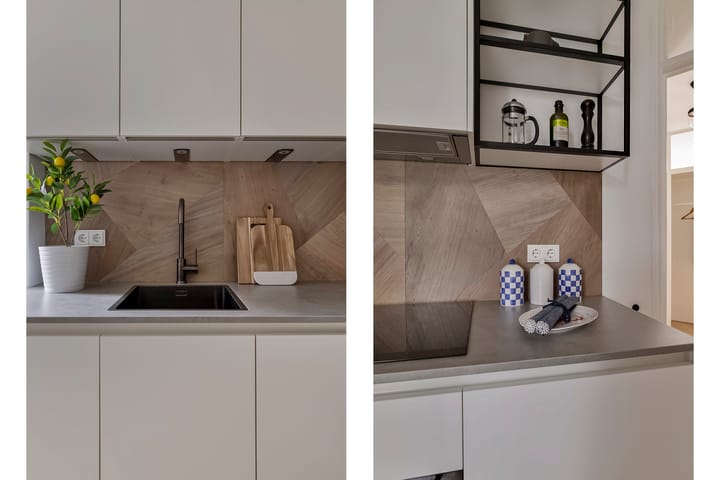 Foto 11 van Kromme Leimuidenstraat 15-1