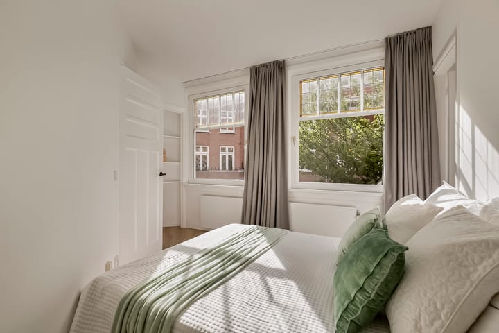 Foto 13 van Kromme Leimuidenstraat 15-1