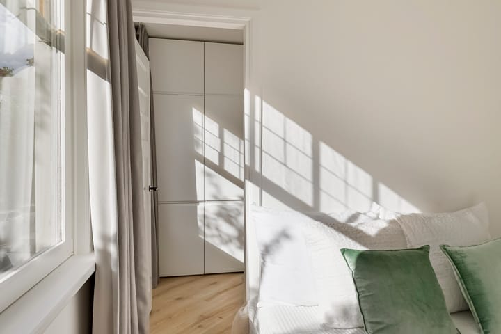 Foto 14 van Kromme Leimuidenstraat 15-1