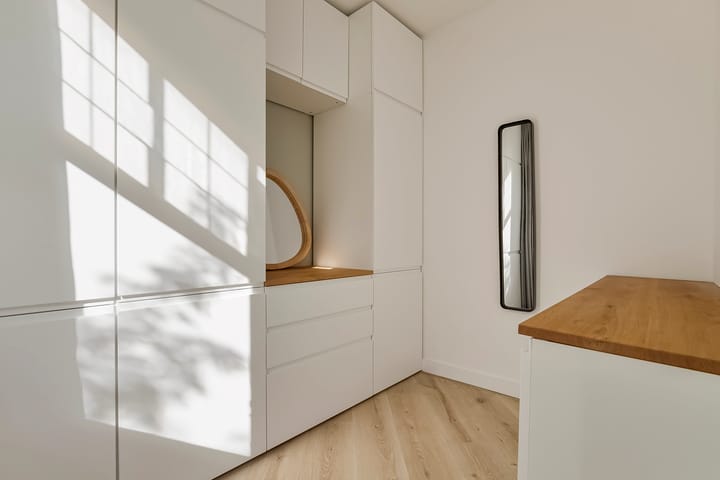 Foto 15 van Kromme Leimuidenstraat 15-1