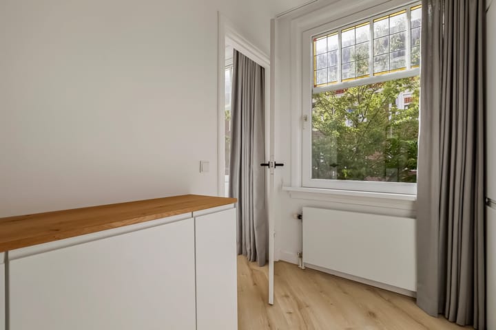 Foto 16 van Kromme Leimuidenstraat 15-1