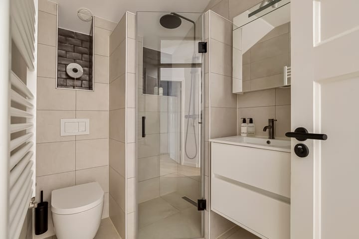 Foto 17 van Kromme Leimuidenstraat 15-1