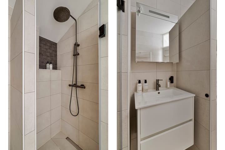 Foto 19 van Kromme Leimuidenstraat 15-1