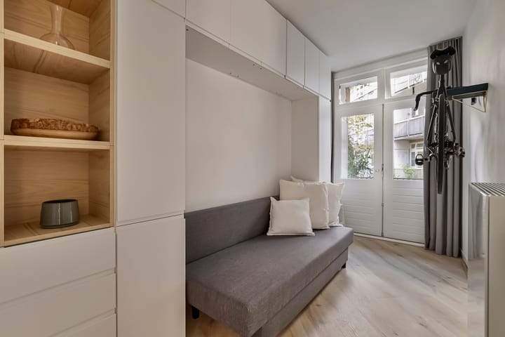 Foto 20 van Kromme Leimuidenstraat 15-1