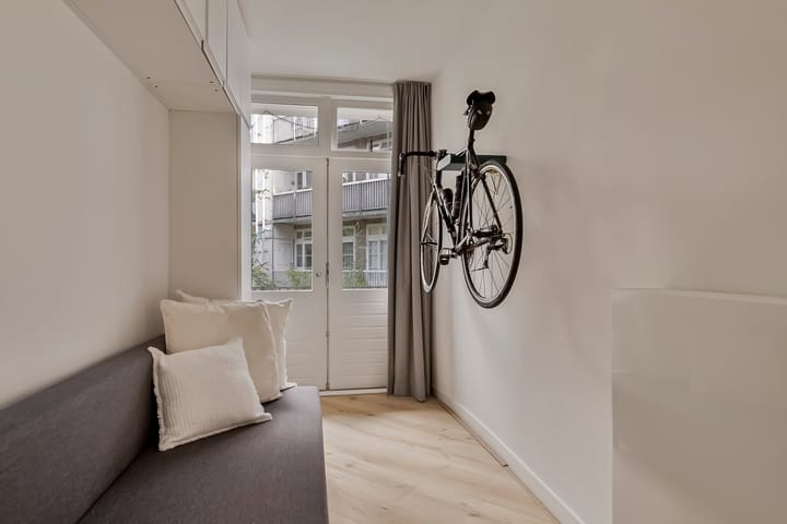 Foto 21 van Kromme Leimuidenstraat 15-1