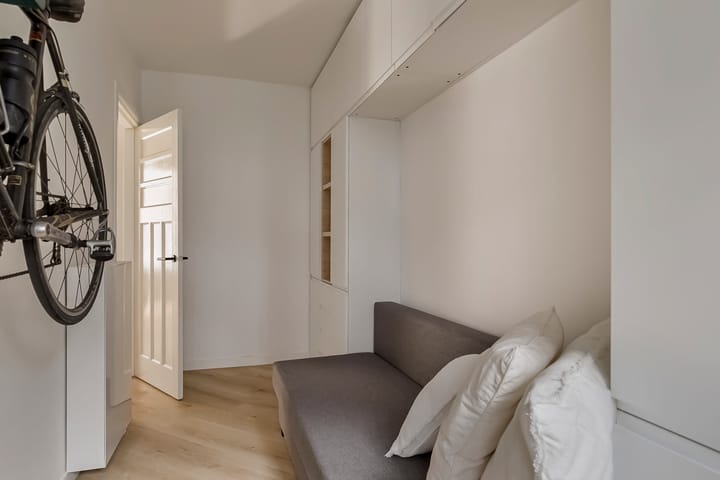 Foto 22 van Kromme Leimuidenstraat 15-1