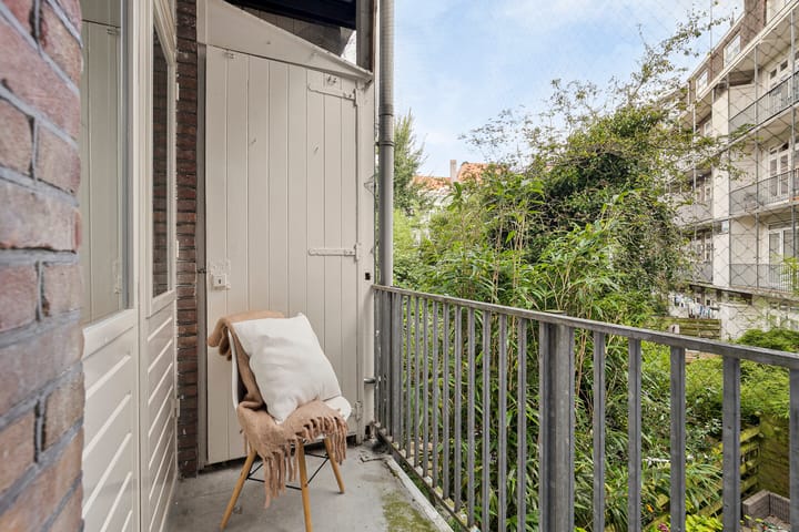 Foto 23 van Kromme Leimuidenstraat 15-1