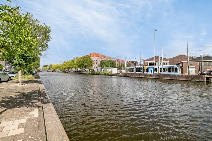 Foto 29 van Kromme Leimuidenstraat 15-1