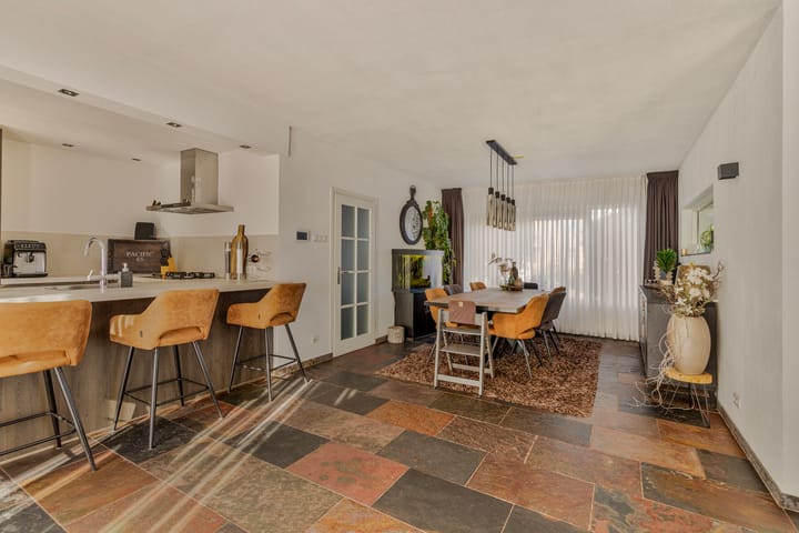 Foto 3 van Kortenaerstraat 9