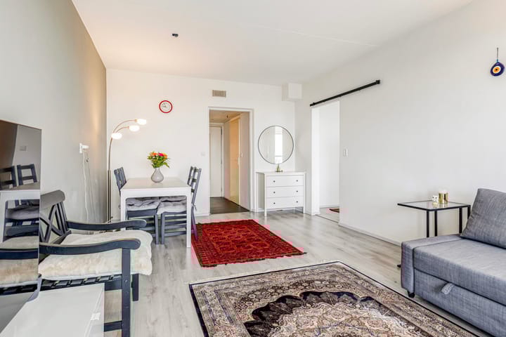 Foto 7 van Loolaan 41-163