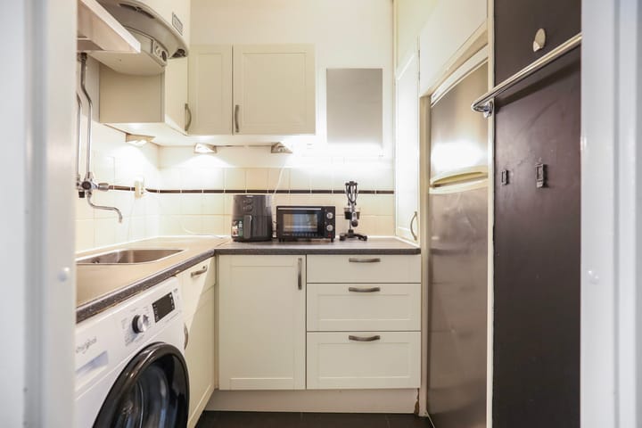 Foto 9 van Loolaan 41-163