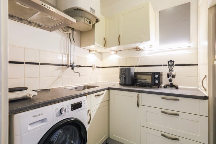 Foto 10 van Loolaan 41-163