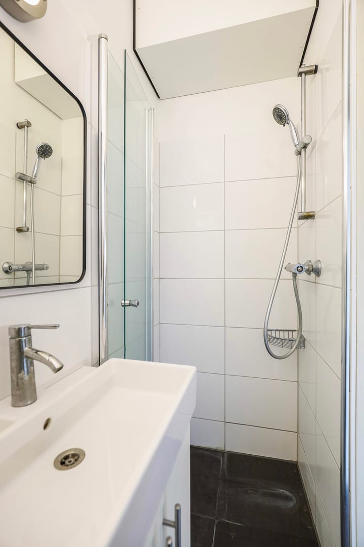 Foto 16 van Loolaan 41-163