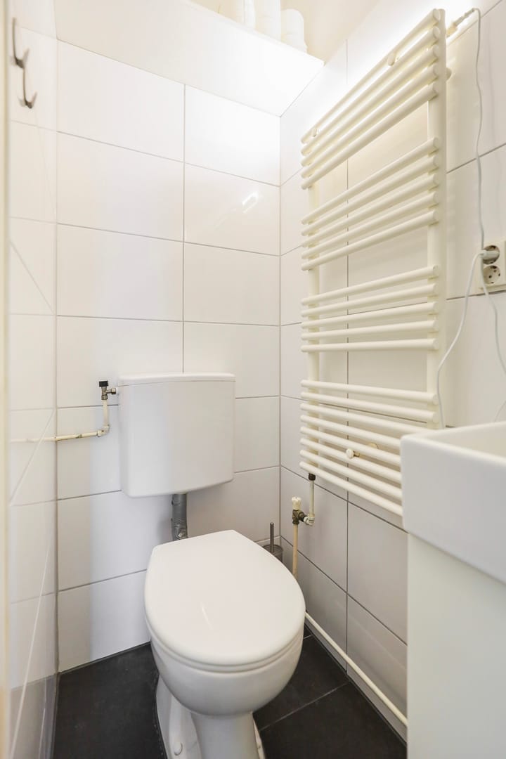 Foto 17 van Loolaan 41-163