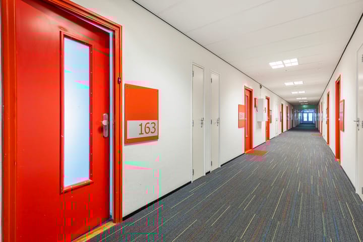 Foto 19 van Loolaan 41-163