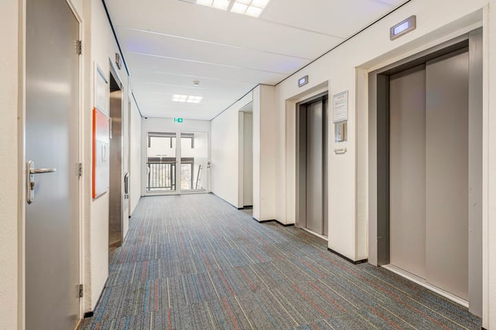 Foto 20 van Loolaan 41-163