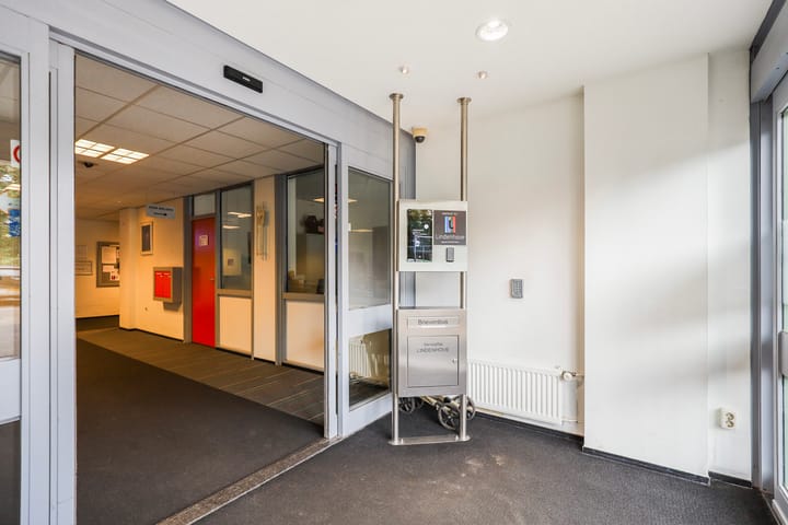 Foto 23 van Loolaan 41-163