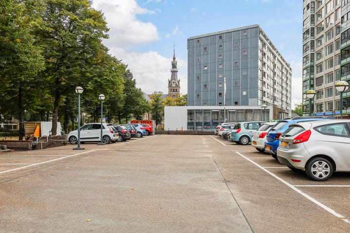 Foto 24 van Loolaan 41-163