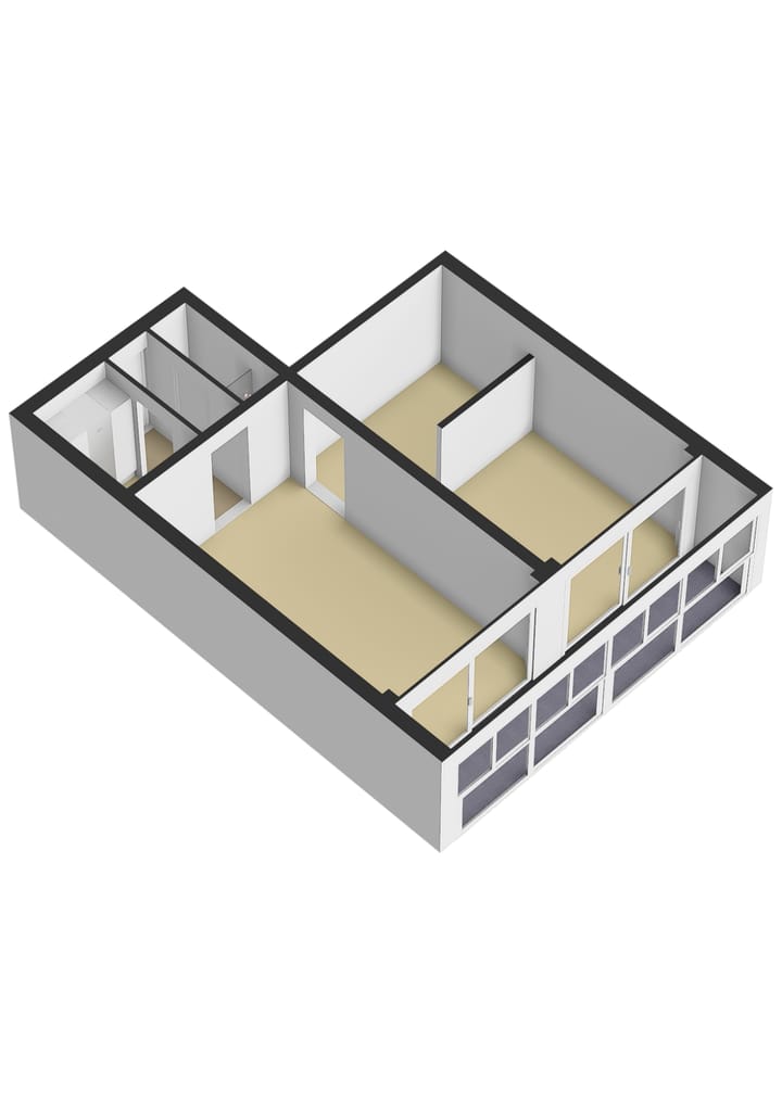 Foto 26 van Loolaan 41-163