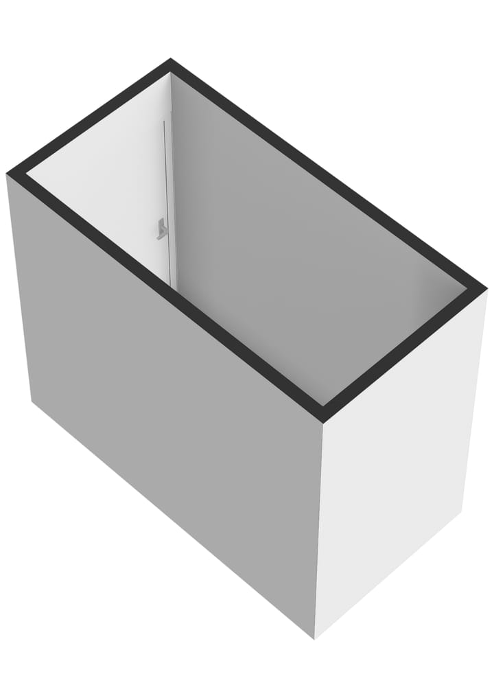 Foto 28 van Loolaan 41-163