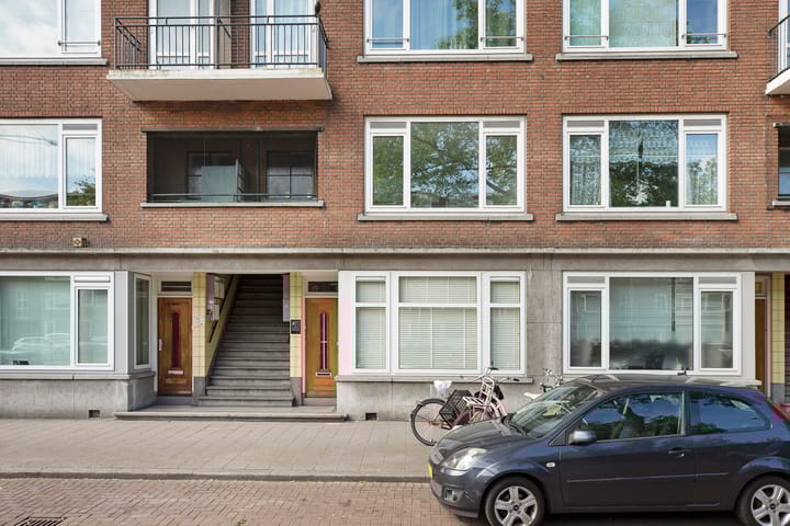 Foto 2 van Pleinweg 34-B